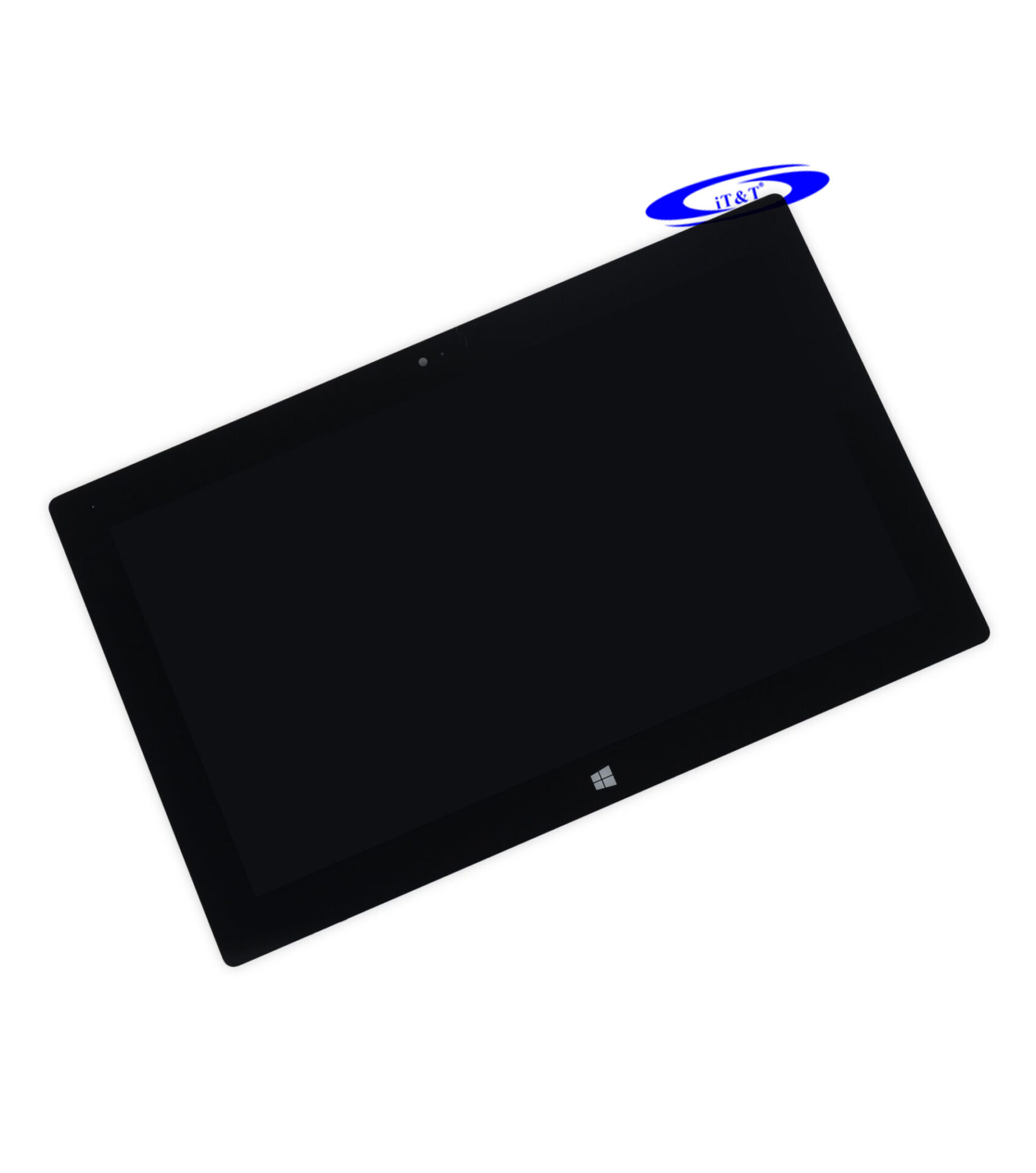 Màn Hình Surface Pro 2