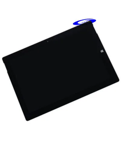 Màn hình Surface 3