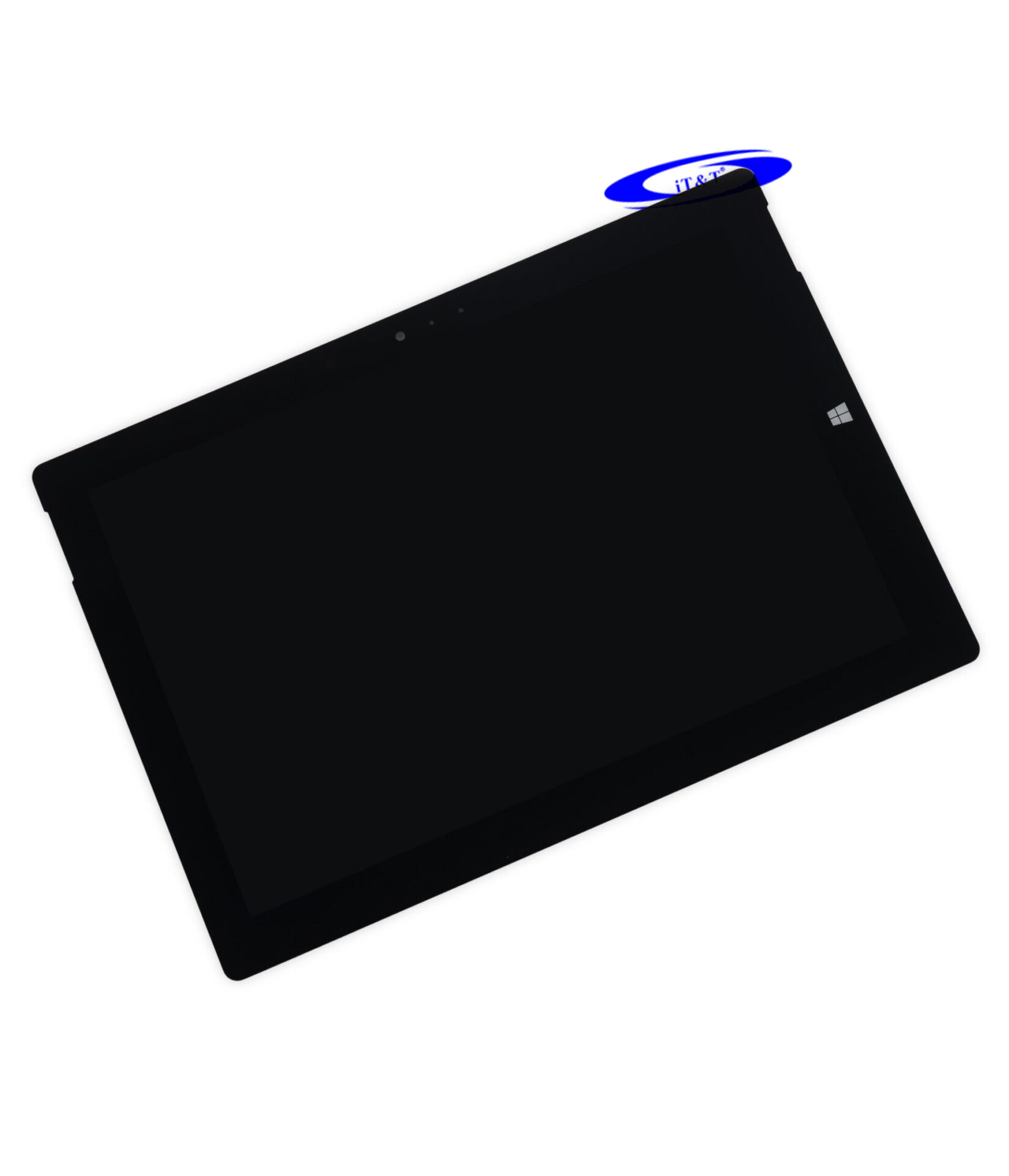 Màn hình Surface 3