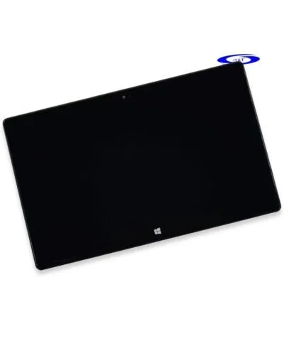 Màn Surface RT2