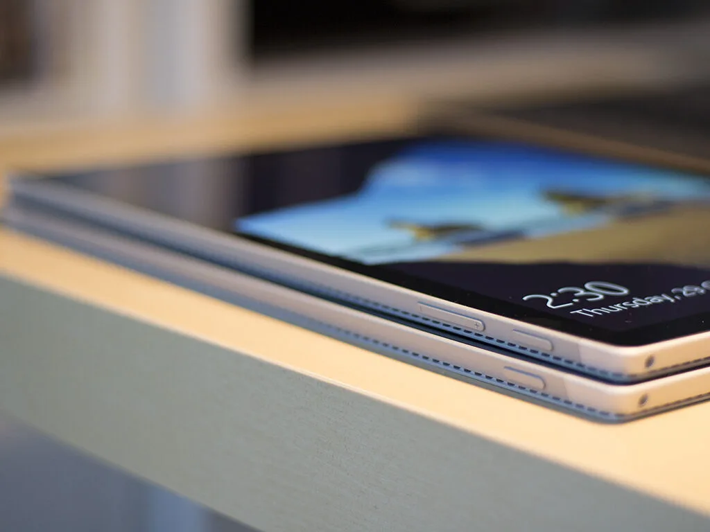 microsoft surface giá rẻ 1