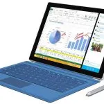 Mua Surface Pro 3 ở đâu tại Hà Nội tốt nhất?