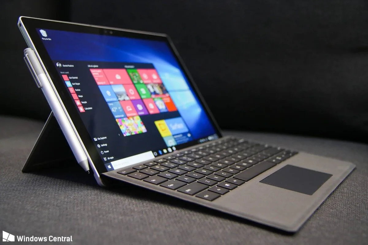 microsoft surface pro 4 (7)