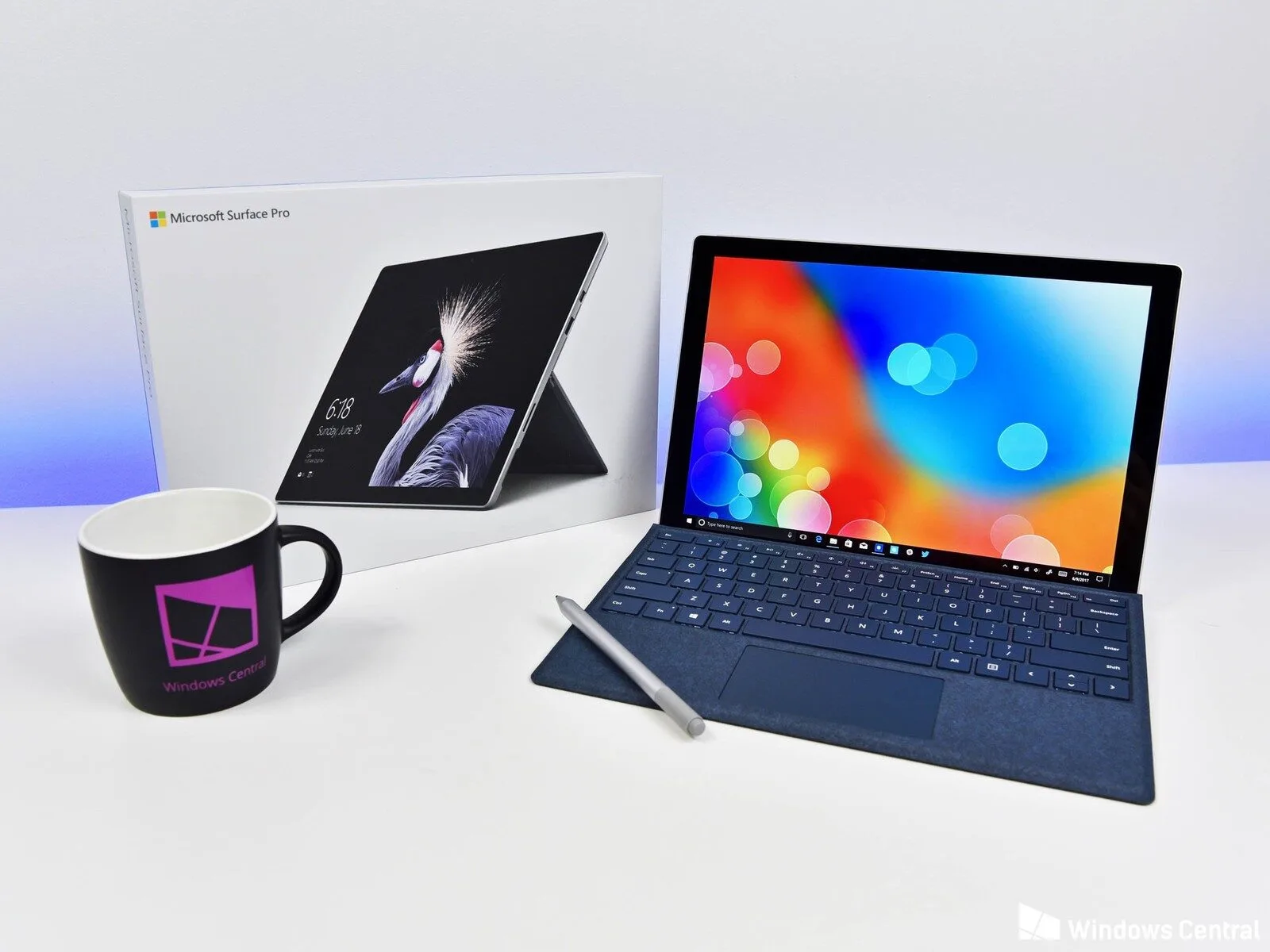 phụ kiện sạc surface pro 5 (1)