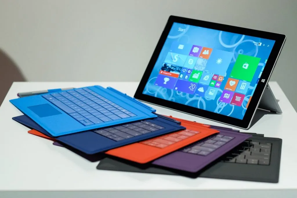 phụ kiện surface pro 2017 (3)