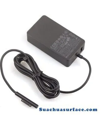 Sạc Surface Pro 3