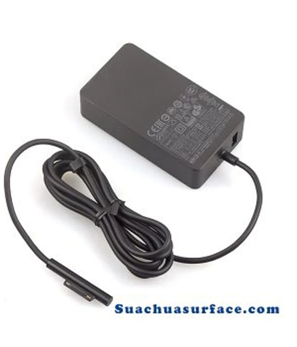 Sạc Surface Pro 3