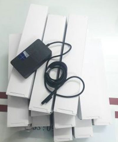 Sạc Surface Chính Hãng USA