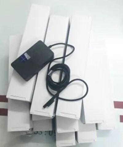 Sạc Surface Chính Hãng USA