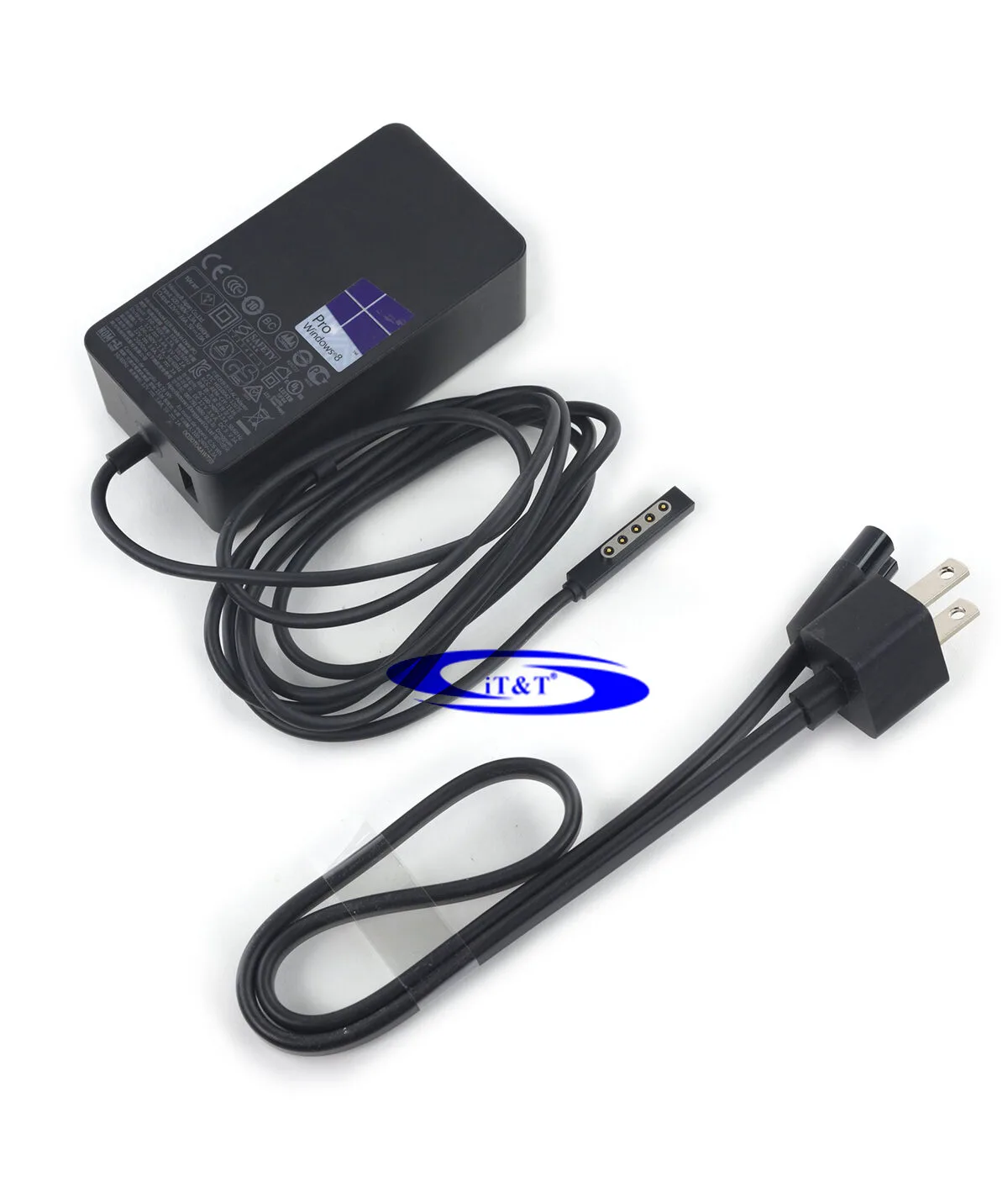 Sạc Surface Pro 2 (Mới)