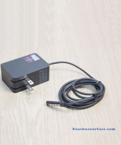 Sạc Surface RT