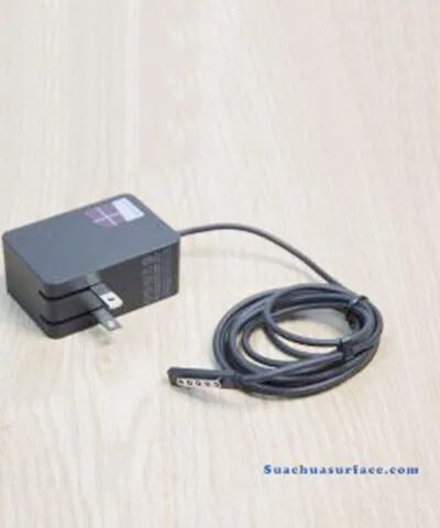 Sạc Surface RT