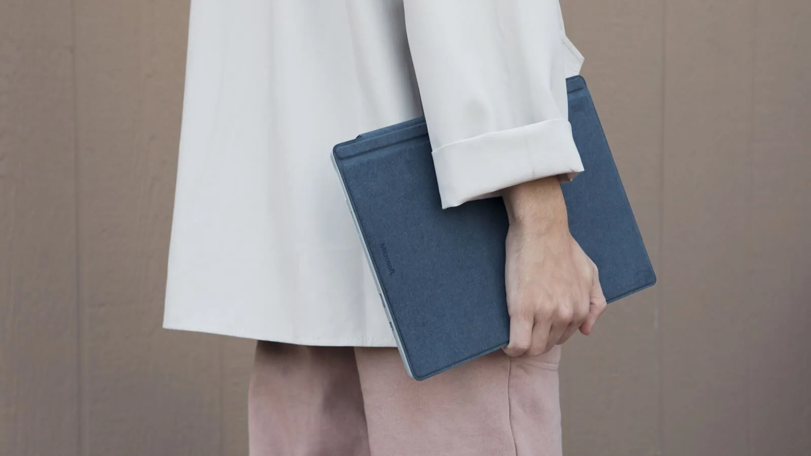 Surface pro 5 (1)