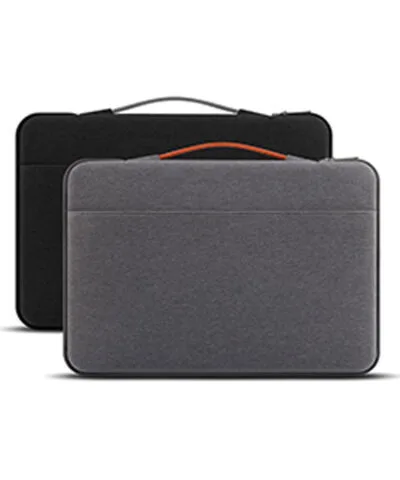 TÚI CHỐNG SỐC SURFACE 12 INCH