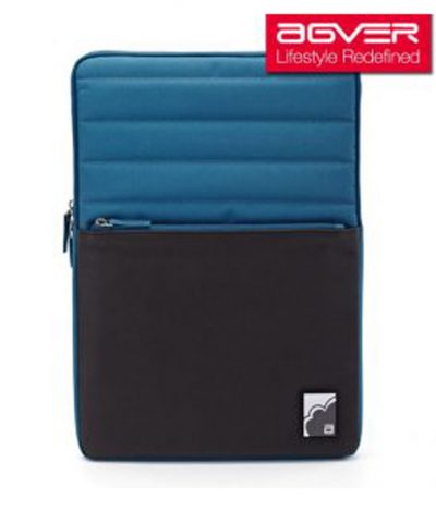 Túi chống sốc Surface Agver