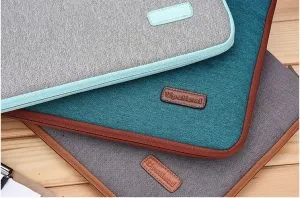 Túi Chống Sốc Surface, Macbook