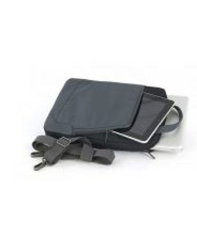 Túi chống sốc Tucano Work out Vertical-13 inch