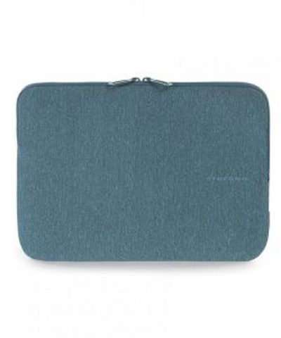 Túi chống sốc Tucano Second Skin-14inch