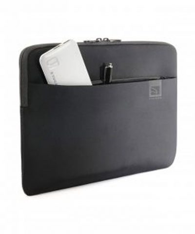 Túi chống sốc Tucano Second Skin-13inch