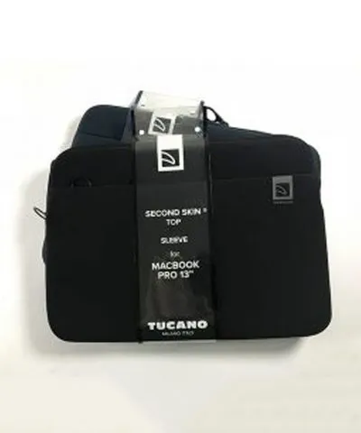 Túi chống sốc Tucano Second Skin-13inch
