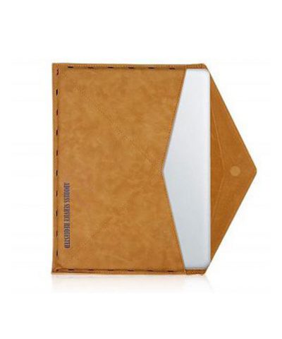 Túi da bảo vệ Samdi dành cho Surface