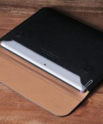 Túi da đựng Surface Pro 3,4 Tommy Town