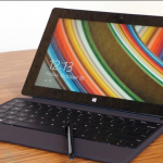 Mua bán surface pro 2
