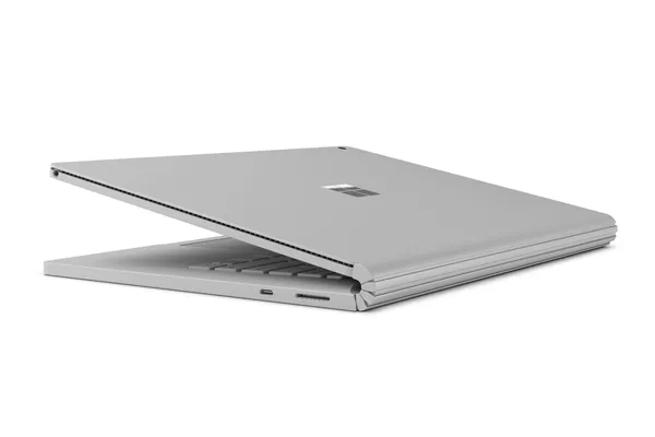 bán lẻ surface book
