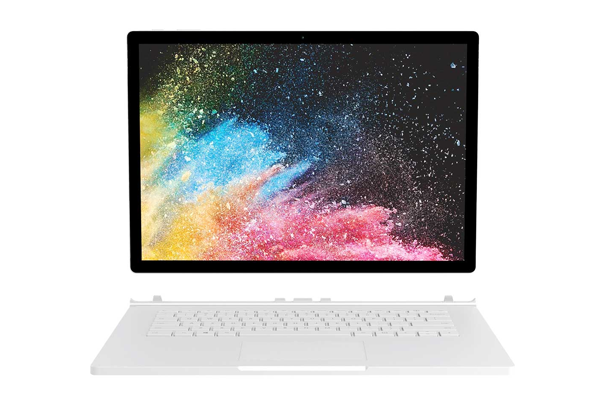 Surface Book (1)