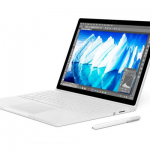 surface book