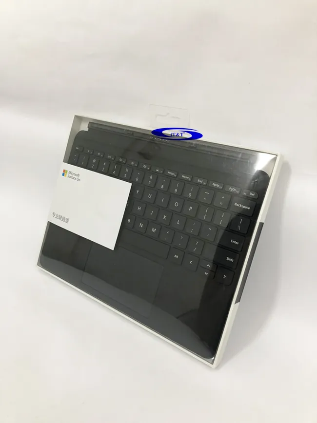 Bàn Phím Surface Go