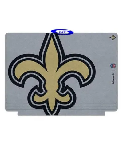 Surface Type NFL Type Cover