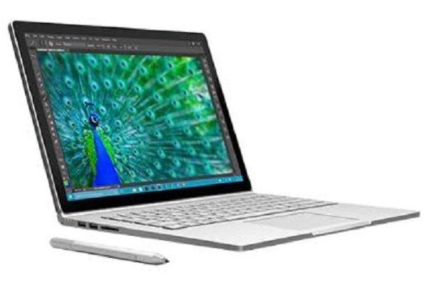 đánh giá surface book (1)