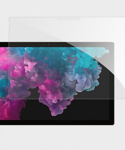 Cường lực Surface Pro 7