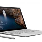 Máy tính surface pro