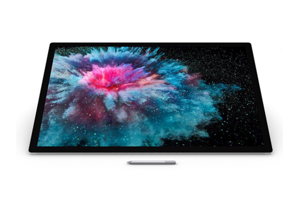 Surface Studio 2