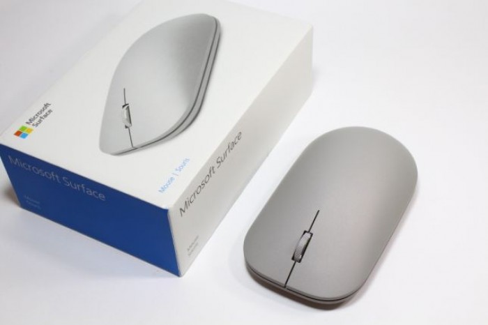 Surface Mobile Mouse (2)