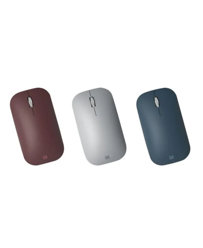 Chuột Surface Mobile Mouse
