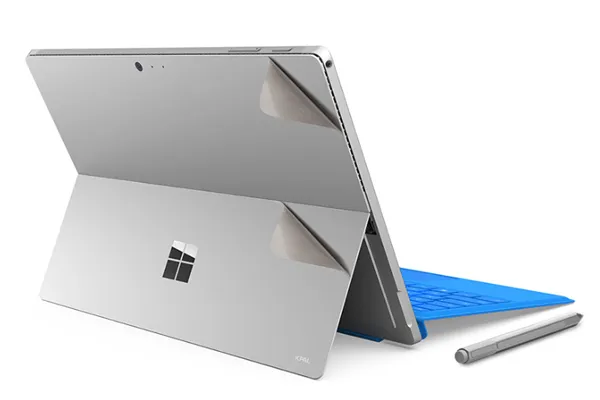 Miếng Dán Surface Pro 4